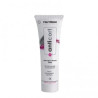 Crème Anticort Frezyderm - Apaisement & Hydratation | Kermatone