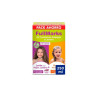 Kit Fullmarks Anti-Poux 100ml Lotion & 150ml Shampooing - Kermatone