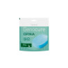 Éponge De Bain Génocure - Douceur & Exfolie | Kermatone