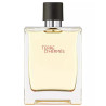 Achetez Terre d'Hermès Eau de Toilette 200ml - Kermatone