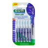 Sunstar Gum Proxabrush Extra Fin Cylindrique 1512 - Hygiène Dentaire | Kermatone
