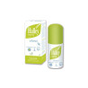 Halley Insectifuge Enfants 100ml - Protection Douce Kermatone