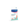 Apósitos Hansaplast pour Callos - Confort & Protection | Kermatone