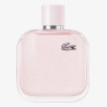 Lacoste L.12.12 Rose Eau Fraiche - Parfum frais Kermatone