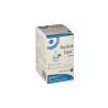 Thea Hyabak 60 Capsules - Hydratation Oculaire Kermatone