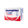 Ordesa Imunoglukan P4h - Renforcez votre immunité avec Kermatone