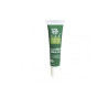 Insectdhu Roll On 10ml - Protection Anti-Insectes Naturelle | Kermatone
