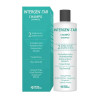 Shampooing Anti-Séborrhéique et Antipelliculaire Kermatone