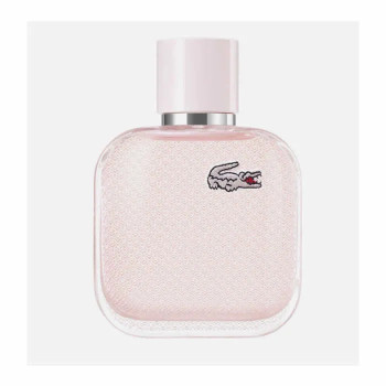 Lacoste L.12.12 Rose Eau Fraiche Vaporisateur - Kermatone