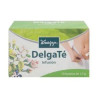 Filtres Kneipp 20 Amincissant - Gel Innovant Kermatone