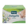 Kneipp Delgaplant Infusion 40 Sachets Pour Votre Détente | Kermatone