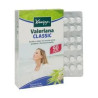 Kneipp Valeriana Classic Huile Relaxante - Livraison Kermatone
