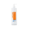 Unipharma Lactum™ Lait Hydratant Pour Le Corps – Kermatone