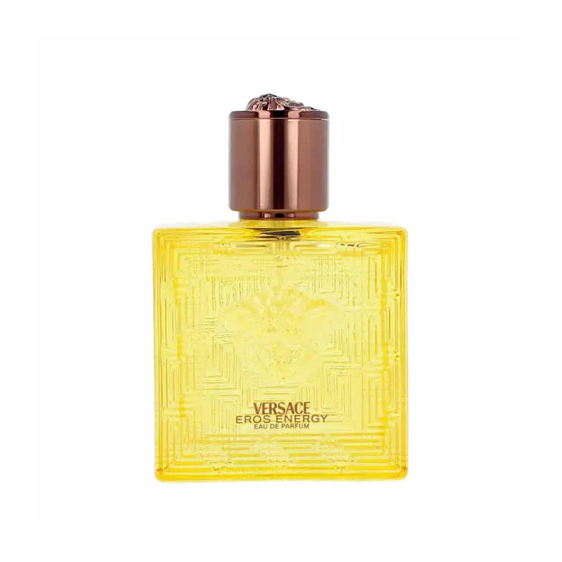 Versace Eros Energy Eau De Parfum 50ml - Kermatone
