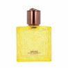 Versace Eros Energy Eau De Parfum 50ml - Kermatone