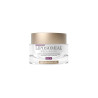 Crème Raffermissante Liposomial Well-Aging SPF15 - Kermatone