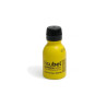 Lisubel Povidona Yodada 10 - Antiseptique Efficace | Kermatone