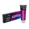 Gel Madform Sport Doble Potencia - Énergie & Fraîcheur | Kermatone