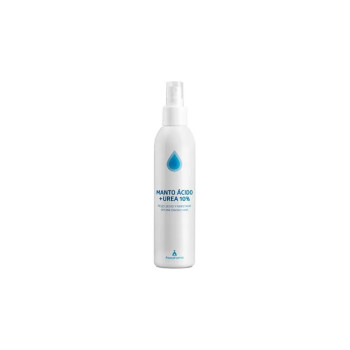 Cpi Cdl Manteau Acide Urée 100ml - Hydratation Intense | Kermatone