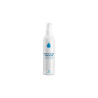 Cpi Cdl Manteau Acide Urée 100ml - Hydratation Intense | Kermatone