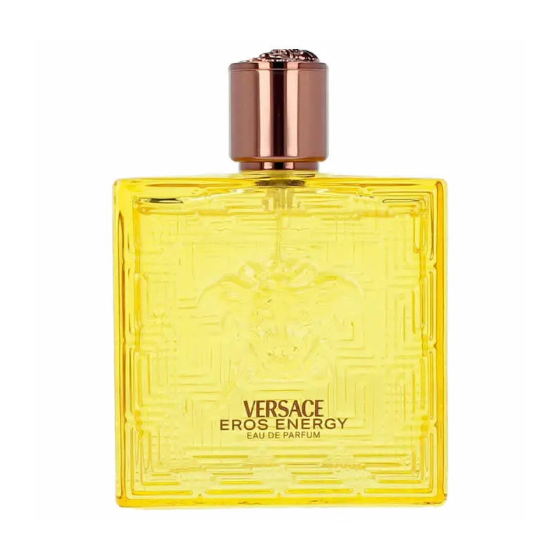 Versace Eros Energy Eau De Parfum 100ml - Kermatone