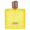 Versace Eros Energy Eau De Parfum 100ml - Kermatone