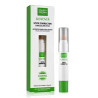 Martiderm Acniover Stick Correcteur 15ml - Kermatone