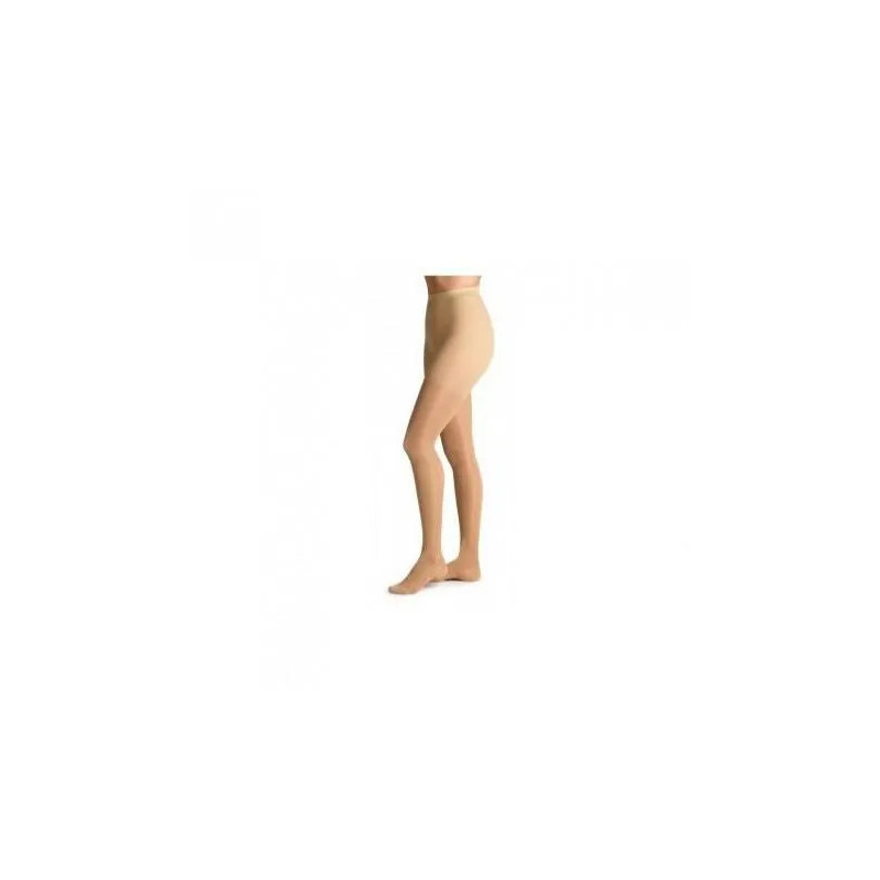 Pansement Media Viadol Beige T3 Prim - Compression Efficace + Kermatone