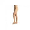 Pansement Media Viadol Beige T3 Prim - Compression Efficace + Kermatone
