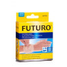 Muñequera Tiras Ajustables - Confort et Style Kermatone