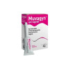 Casen Gel Hydratant Vaginal Muvagyn - Confort Intime | Kermatone