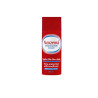 Mousse à Raser Peau Sensible Noxzema 50ml | Kermatone