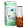 Ojoscalm Tears Again 10ml - Soin Oculaire Apaisant Kermatone