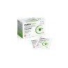 Lingettes Hylo Parpafresh - Soin des Yeux Sensibles | Kermatone