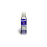 Déodorant Peusek Sek Sport Feet 150ml - Fraîcheur & Protection | Kermatone
