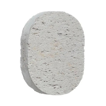 Pierre ponce naturelle Beter Classic - Douceur garantie | Kermatone