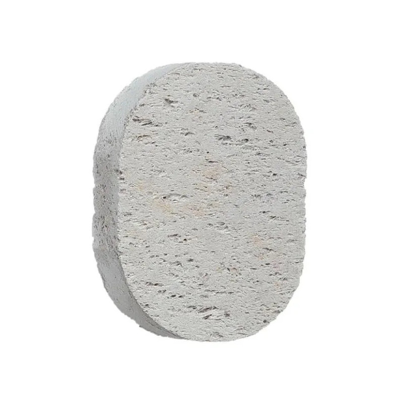 Pierre ponce naturelle Beter Classic - Douceur garantie | Kermatone