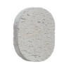 Pierre ponce naturelle Beter Classic - Douceur garantie | Kermatone