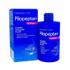 Shampooing Anti-Chute Genové Pilopeptan Woman 250ml | Kermatone
