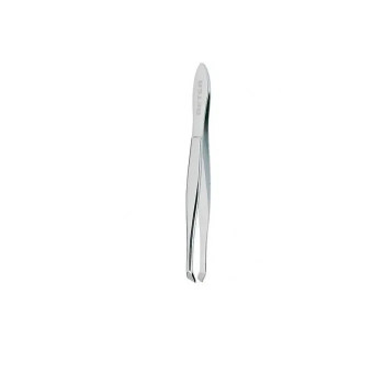 Beter Crab Tip Tweezers - Précision Inégalée | Kermatone