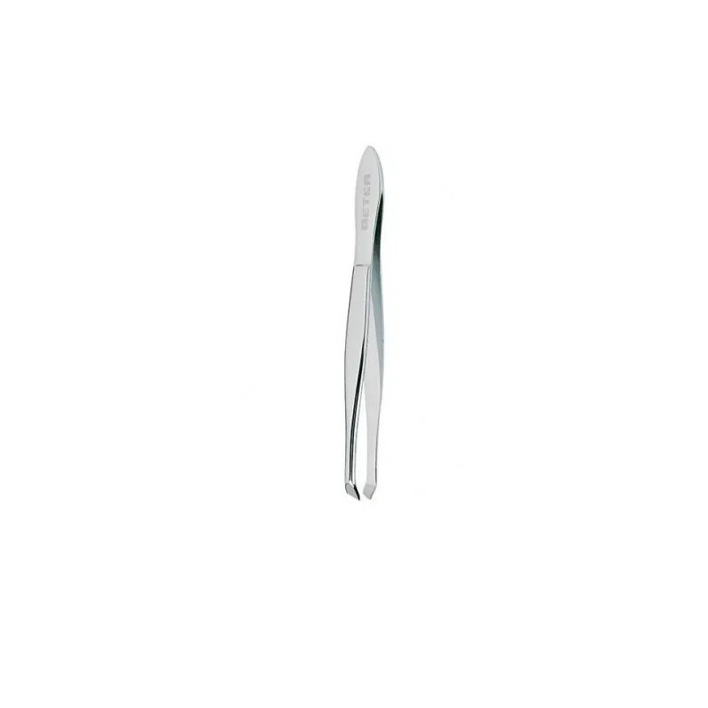 Beter Crab Tip Tweezers - Précision Inégalée | Kermatone