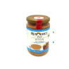 Purée De Thon Aux Légumes Meritene 300g | Kermatone