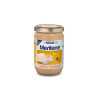 Meritene Purée De Porc et De Pommes De Terre 300g