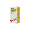 Biogaia Reuteri Gouttes 10ml - Probiotiques essentiels Kermatone