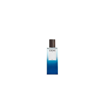 Loewe 7 Elixir Eau de Parfum - Élégance en 50ml | Kermatone