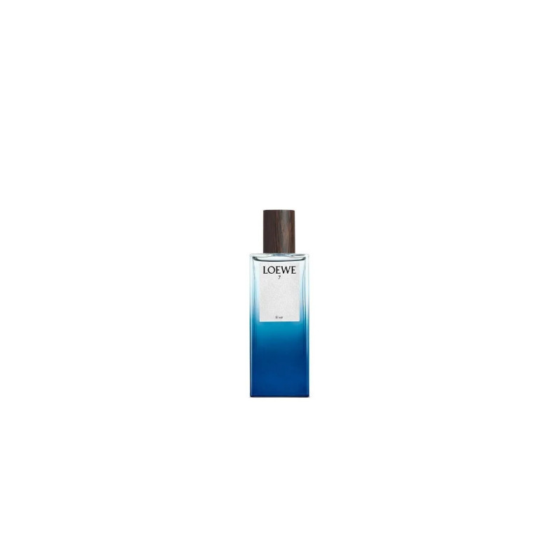 Loewe 7 Elixir Eau de Parfum - Élégance en 50ml | Kermatone