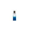 Loewe 7 Elixir Eau de Parfum - Élégance en 50ml | Kermatone