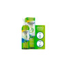 Rinastel Spray Nasal Aloe Vera - Apaisement Instantané | Kermatone