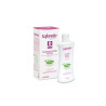 Soin Lavant Doux Saforelle 100ml - Confort pour Peaux Sensibles | Kermatone