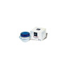 Cdm Siliderm Crème Hydratante Sans Huile 50ml - Kermatone